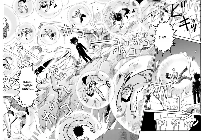 Mob Psycho 100 Chapter 100.5 image 19_optimized